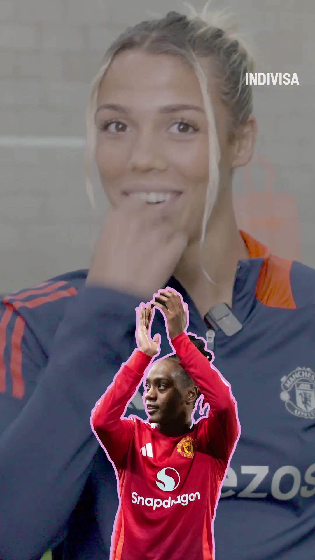 了大量人才 了大量人才