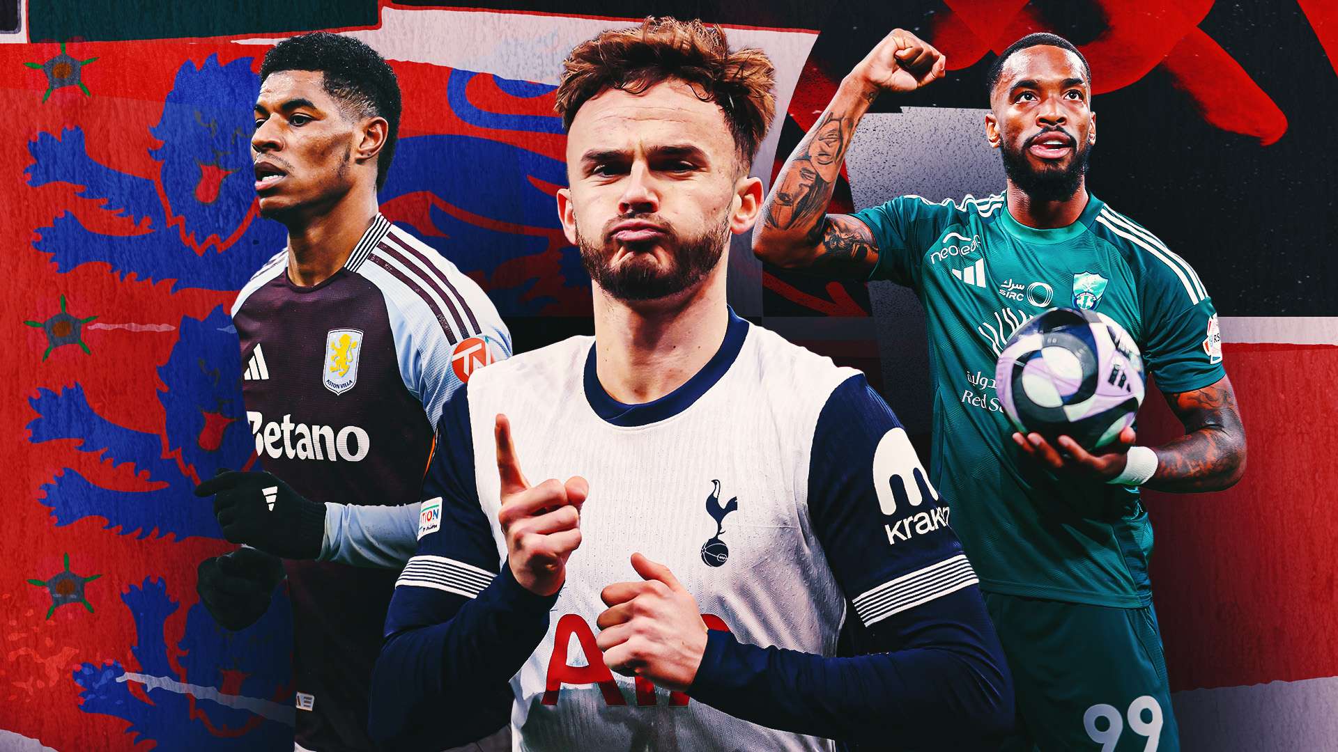 带您一起走 带您一起走