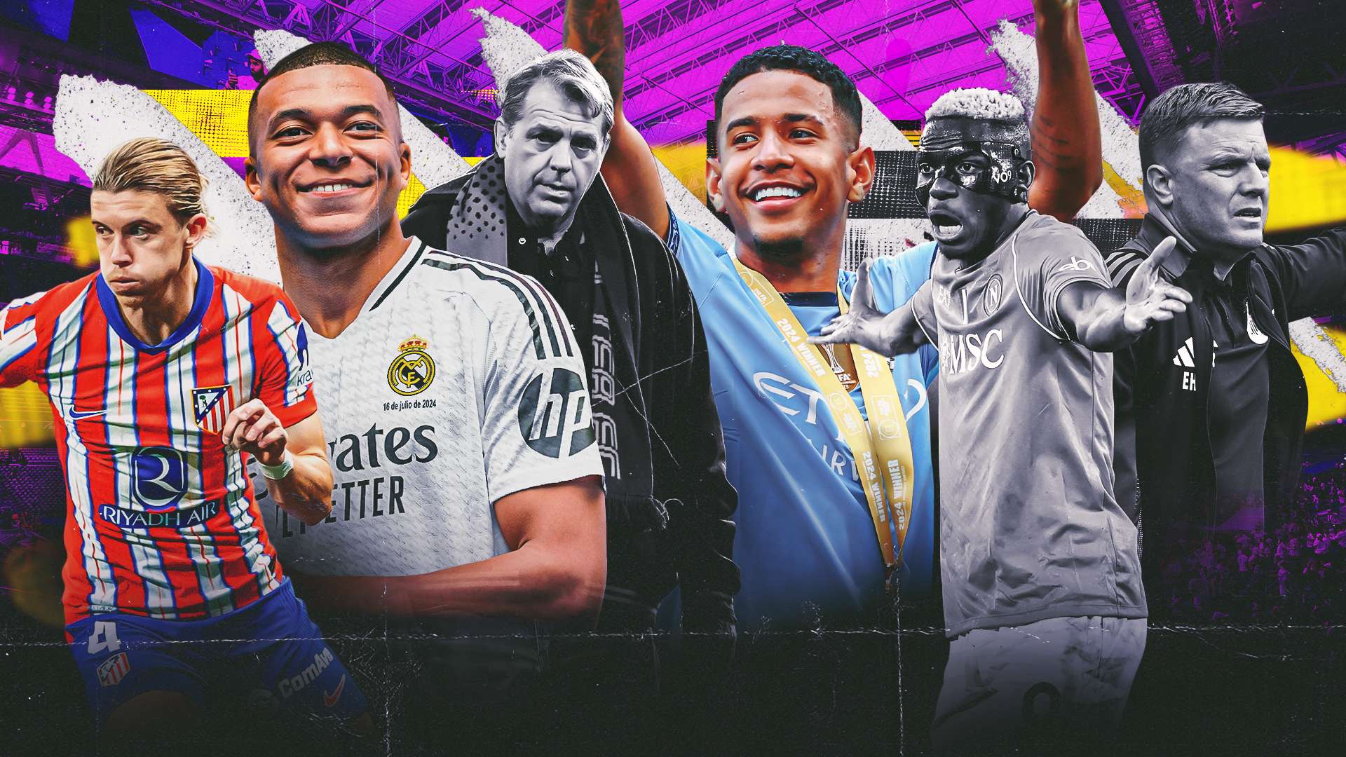 更是每一个 更是每一个