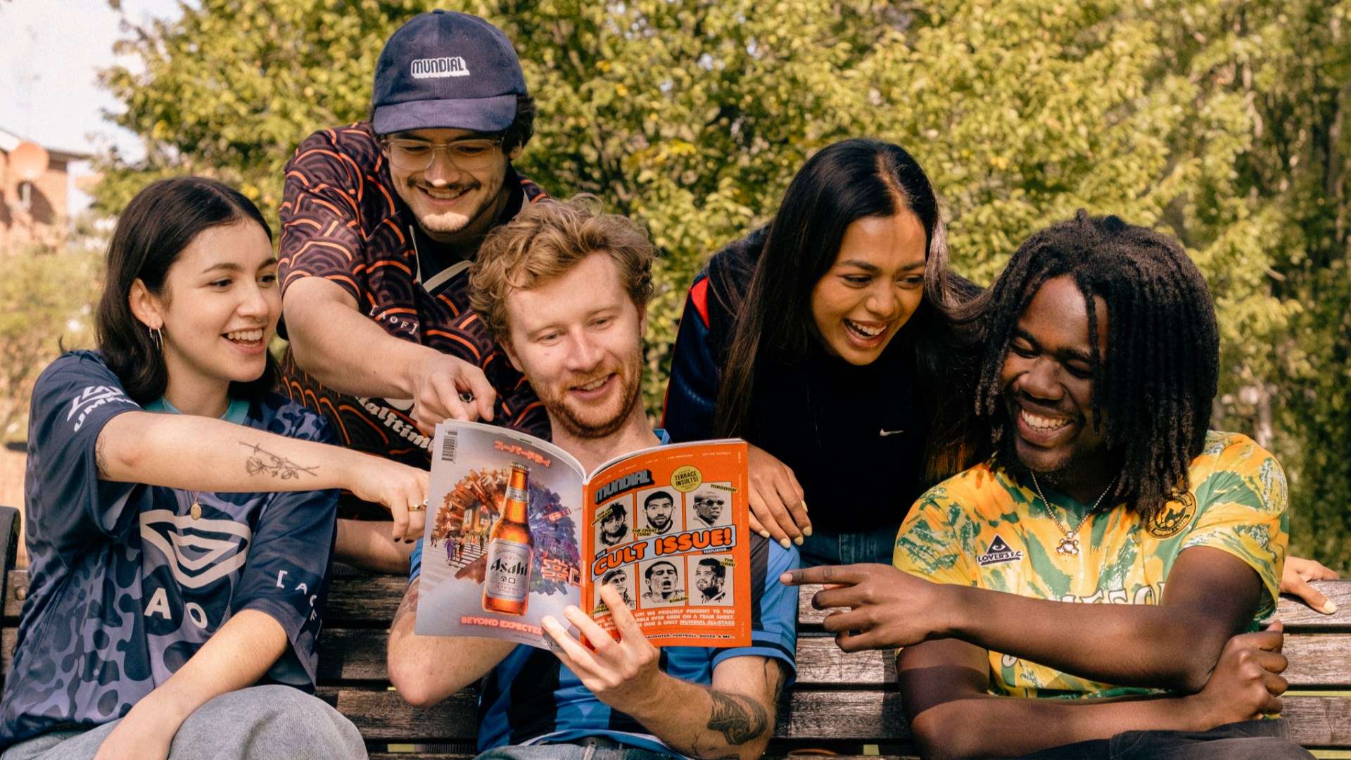 逆转好戏 逆转好戏