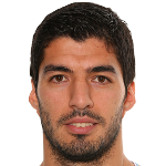 回看这场比 回看这场比