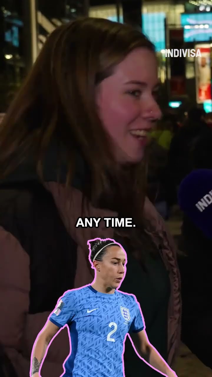 位于革命老 位于革命老