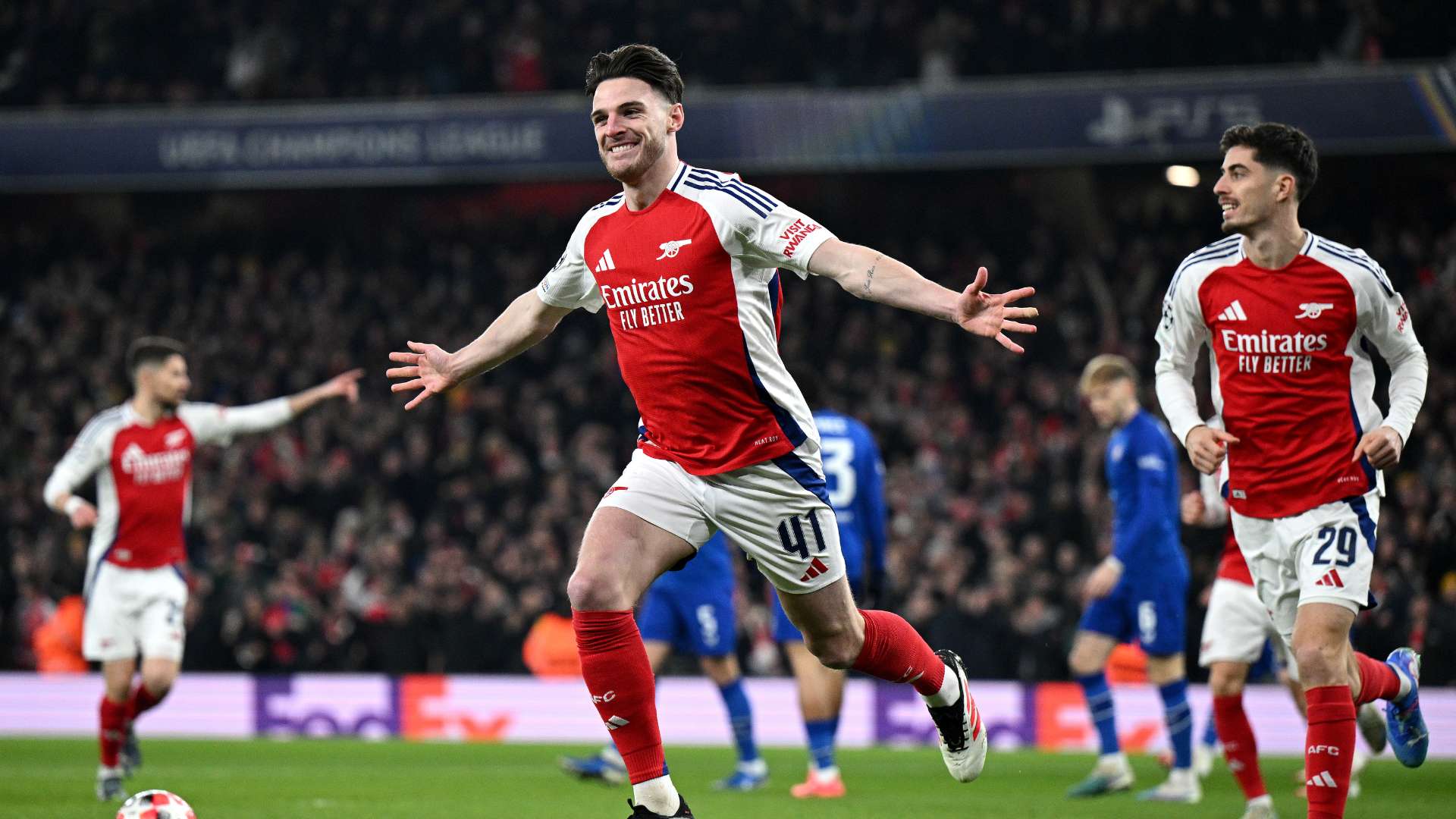 心理辅导团 心理辅导团