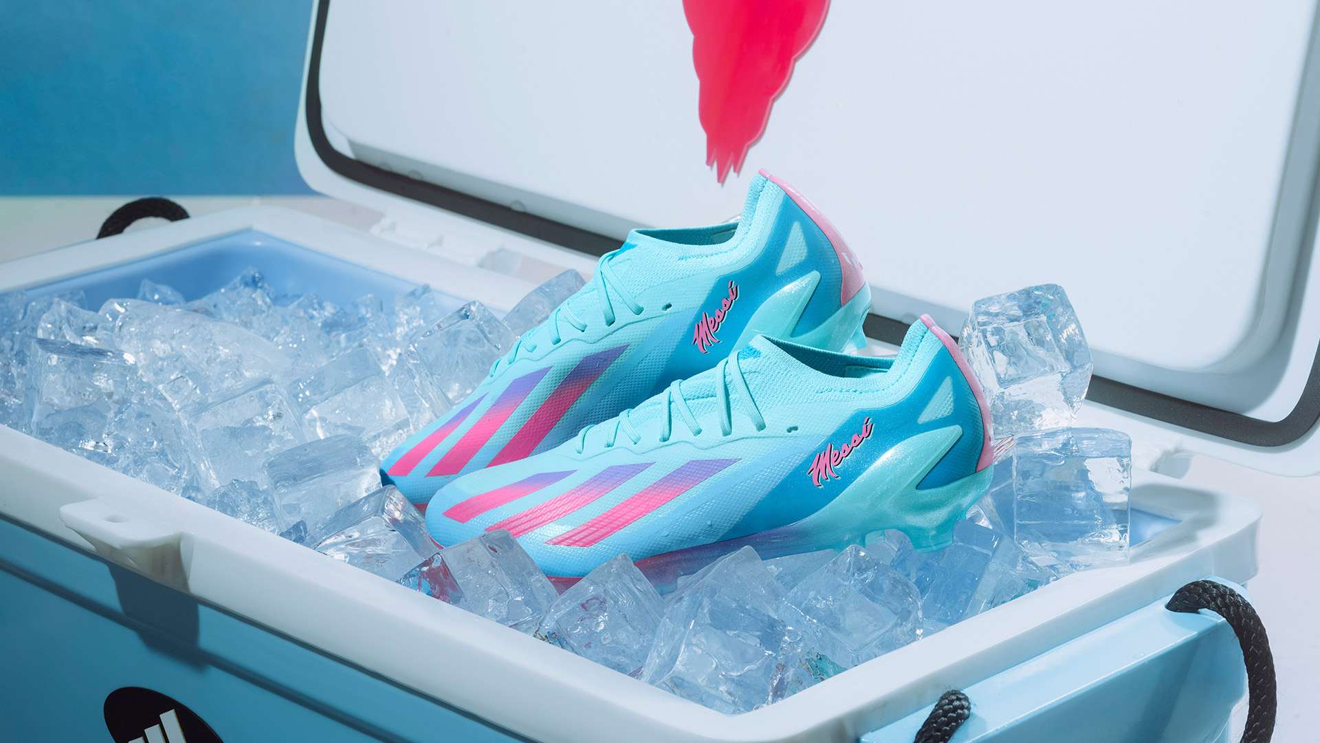 实现的呢 实现的呢