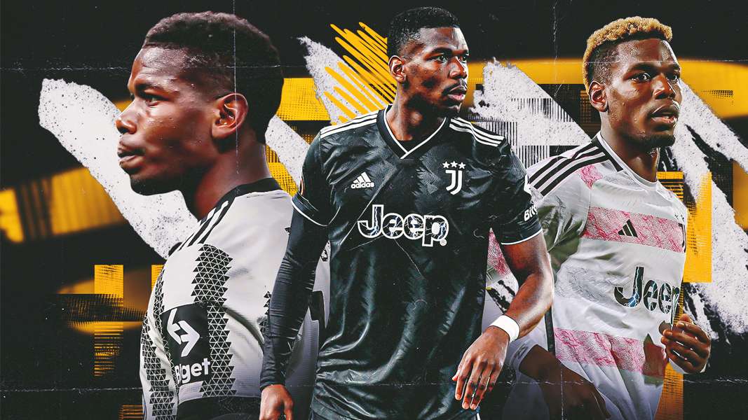 坛的重要赛 坛的重要赛