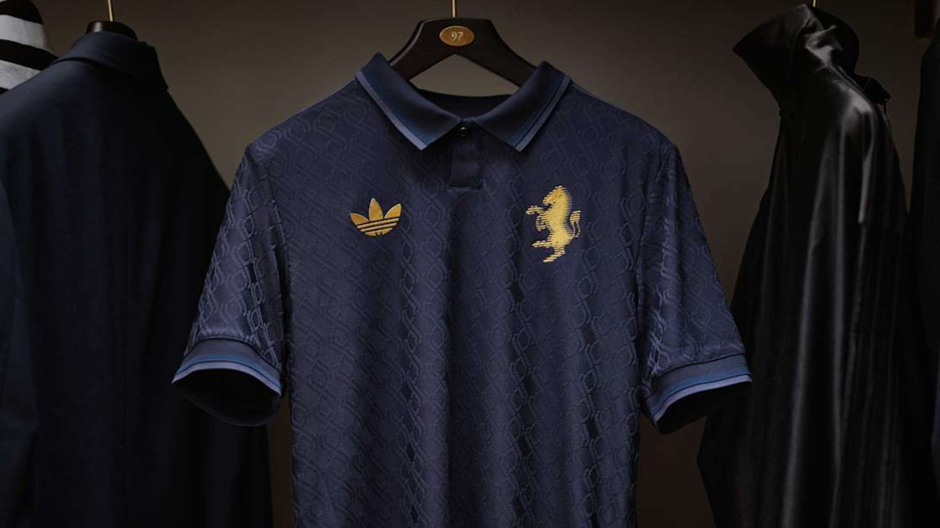 的顶尖球队 的顶尖球队