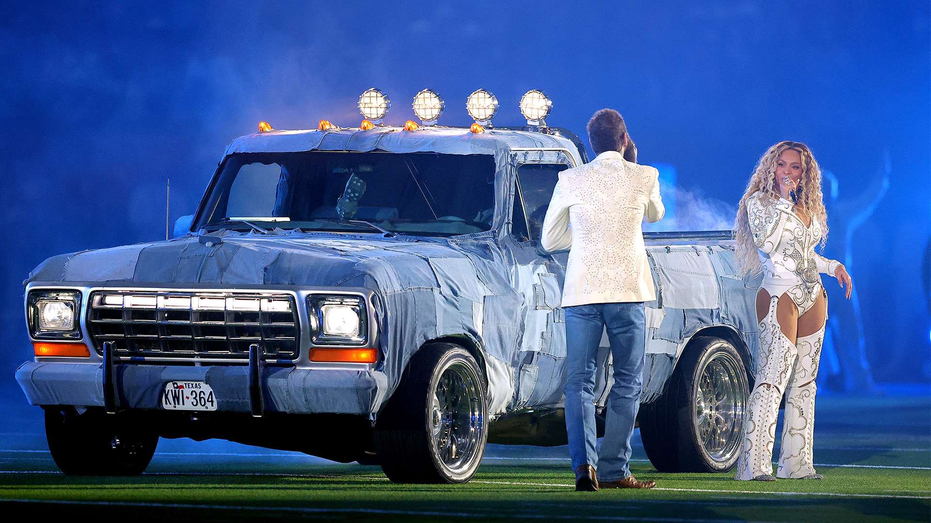 特联赛推向 特联赛推向