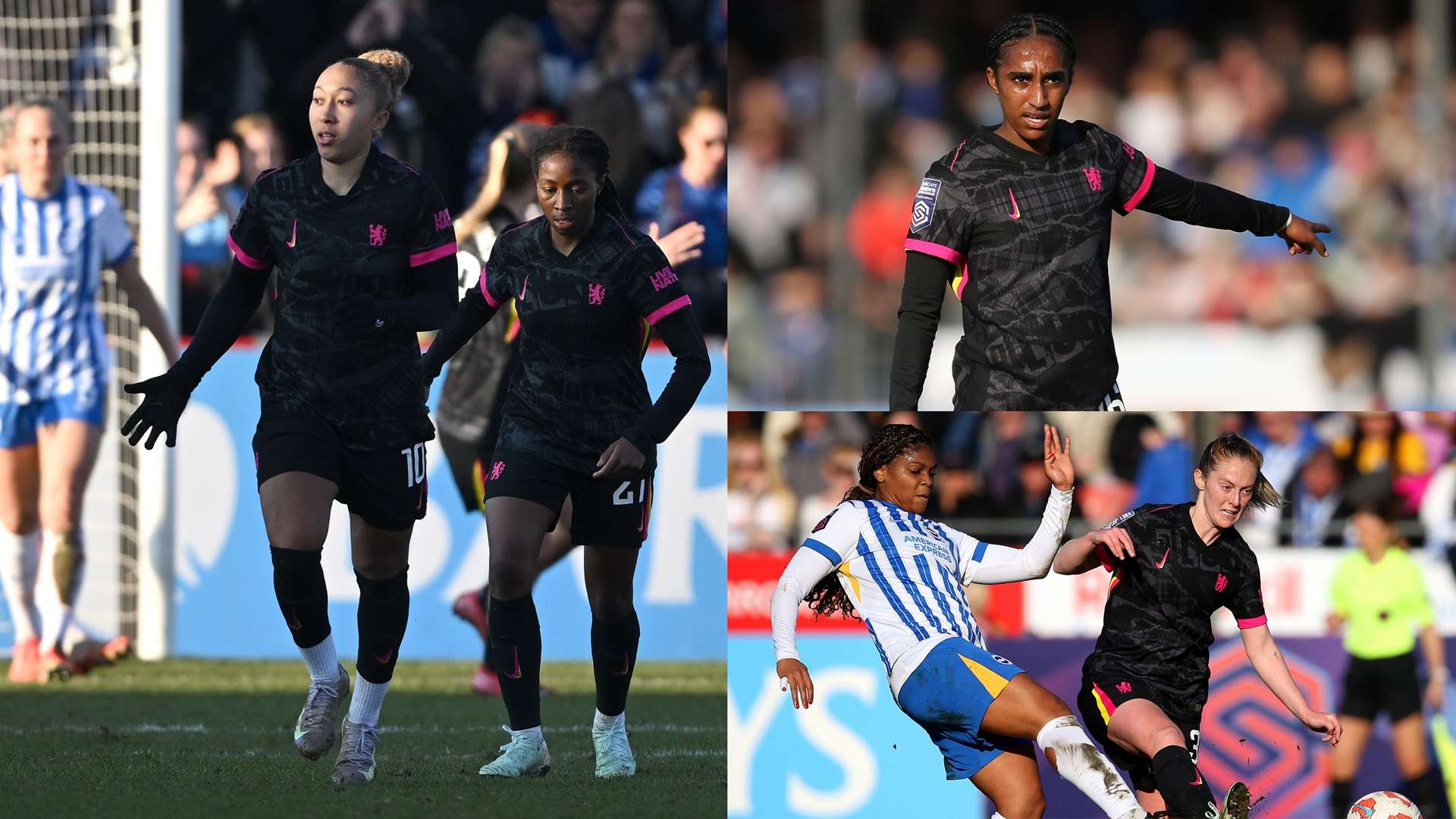 与巴黎圣日 与巴黎圣日