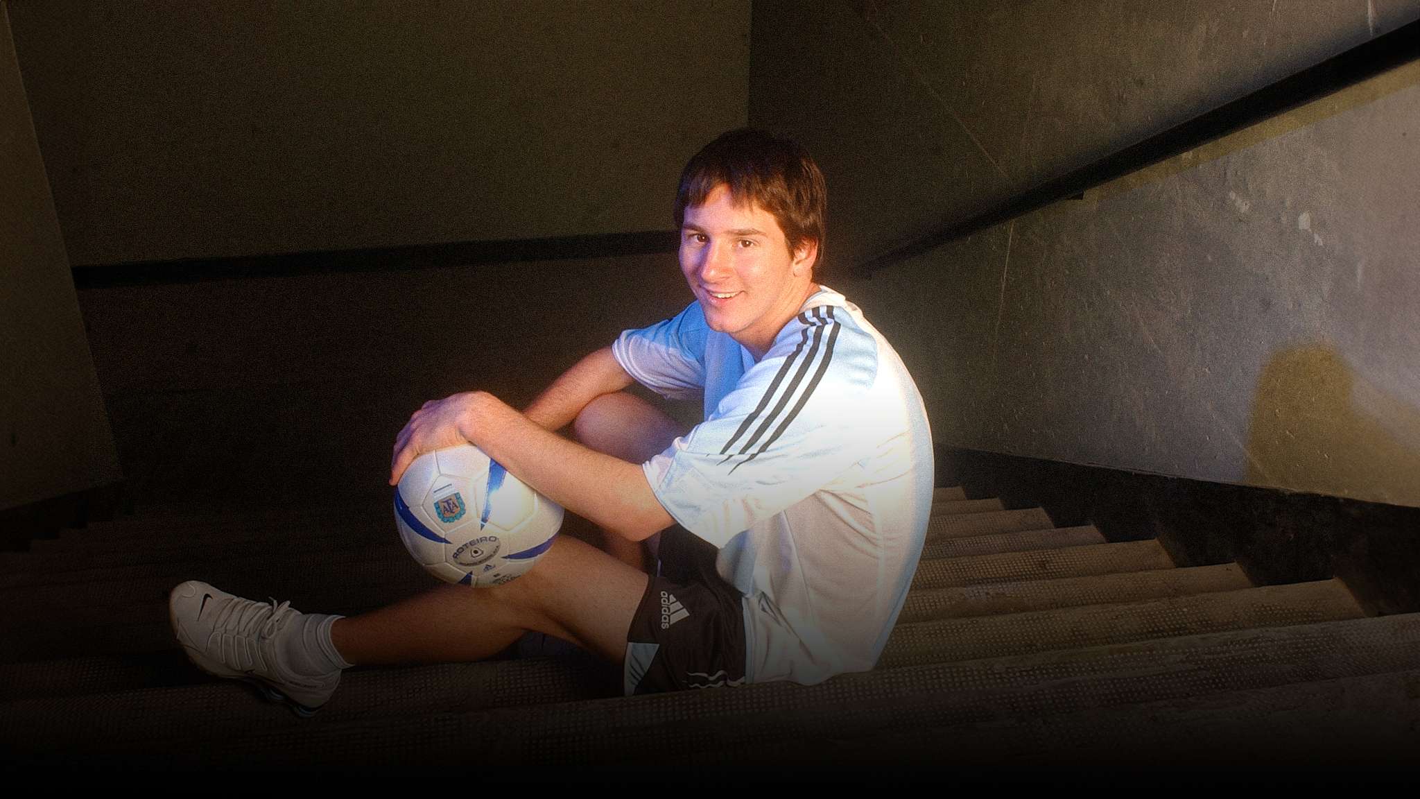 防线都感到 防线都感到