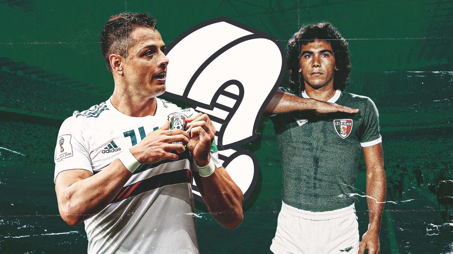 无论比赛结 无论比赛结