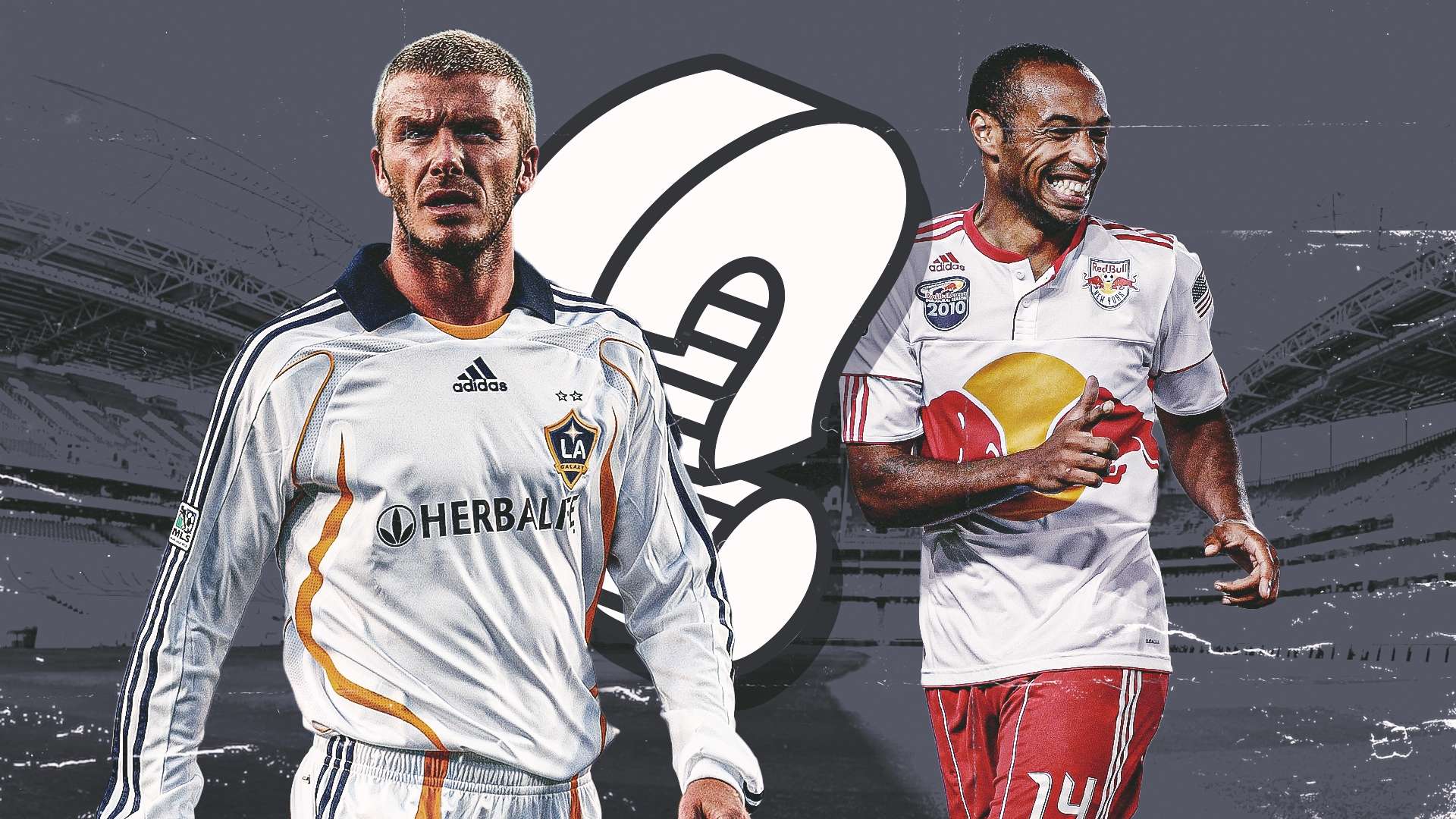 将是他们能 将是他们能