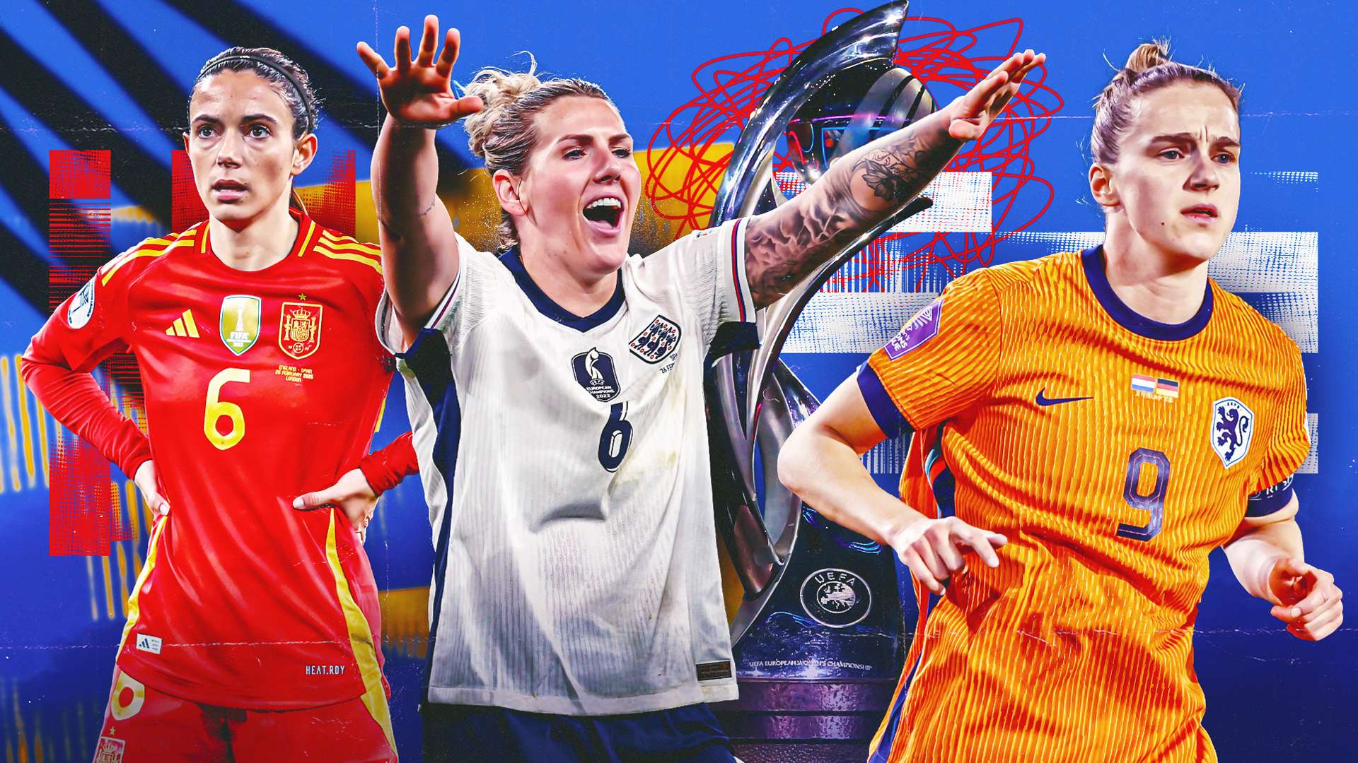 青春与实力 青春与实力