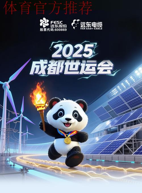 全力保障服务赛事 世运会赛场内外尽显“成都热情” 全力保障服务赛事 世运会赛场内外尽显“成都热情”