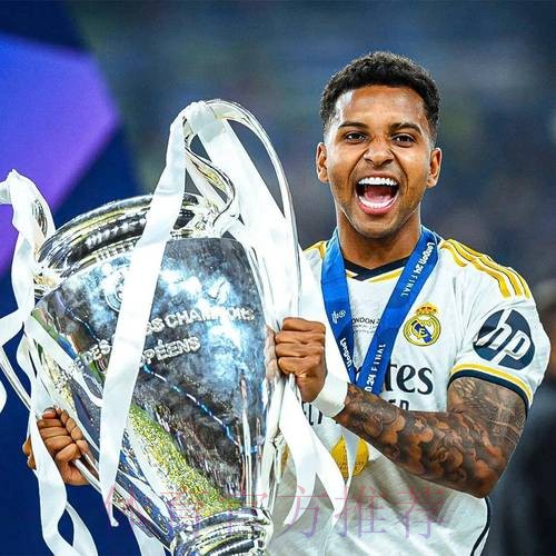 阿斯:阿森纳目标罗德里戈 球员税后年薪800万欧 阿斯:阿森纳目标罗德里戈 球员税后年薪800万欧