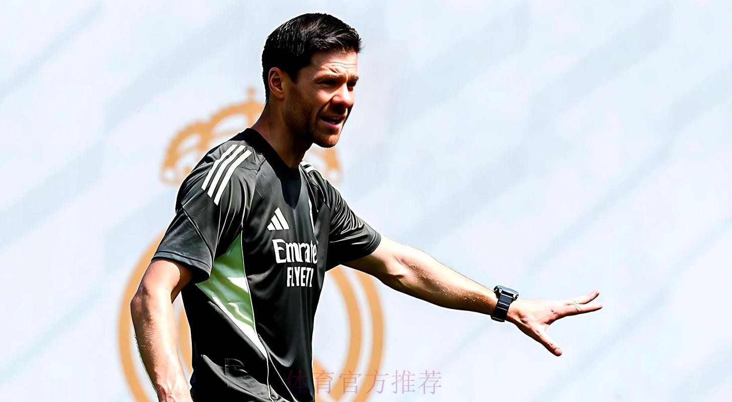 奥萨苏纳主帅谈战皇马:享受比赛不会只追求平局 奥萨苏纳主帅谈战皇马:享受比赛不会只追求平局