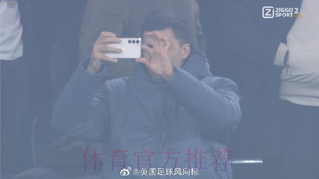 世体:巴萨也休息不到72小时 没像皇马那般哭泣 世体:巴萨也休息不到72小时 没像皇马那般哭泣