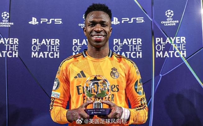 世体:巴萨也休息不到72小时 没像皇马那般哭泣 世体:巴萨也休息不到72小时 没像皇马那般哭泣